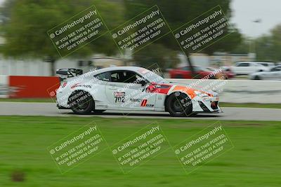 media/Dec-13-2025-OnGrid (Sat) [[98be3c0626]]/Group 5 Red/Sunset S4/